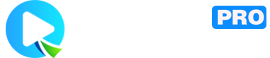 创联视界